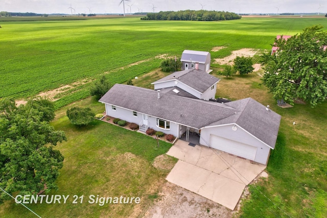 5169 Sheridan Rd, Unionville, MI 48767 - photo 35