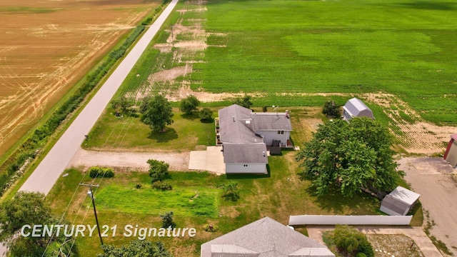 5169 Sheridan Rd, Unionville, MI 48767 - photo 37