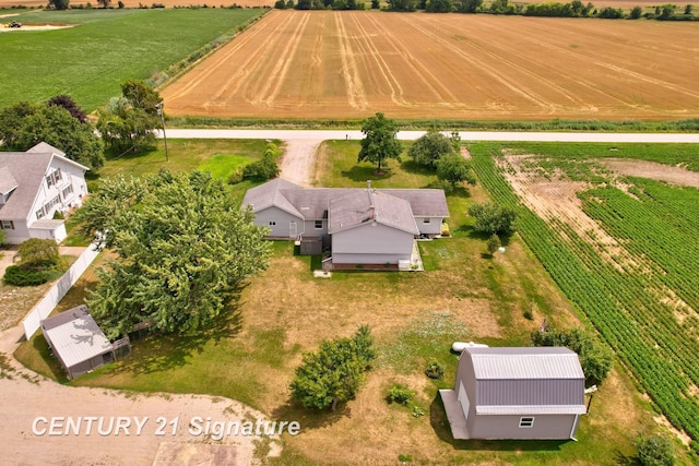 5169 Sheridan Rd, Unionville, MI 48767 - photo 38