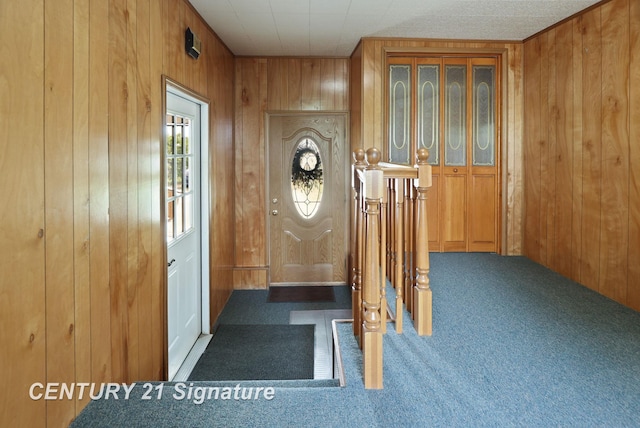 5169 Sheridan Rd, Unionville, MI 48767 - photo 2