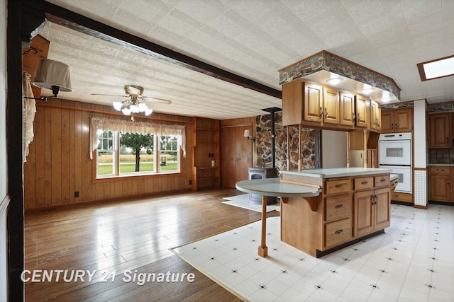 5169 Sheridan Rd, Unionville, MI 48767 - photo 5