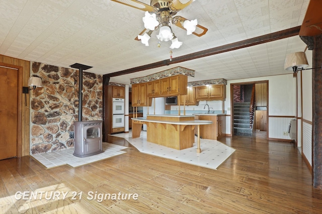 5169 Sheridan Rd, Unionville, MI 48767 - photo 6