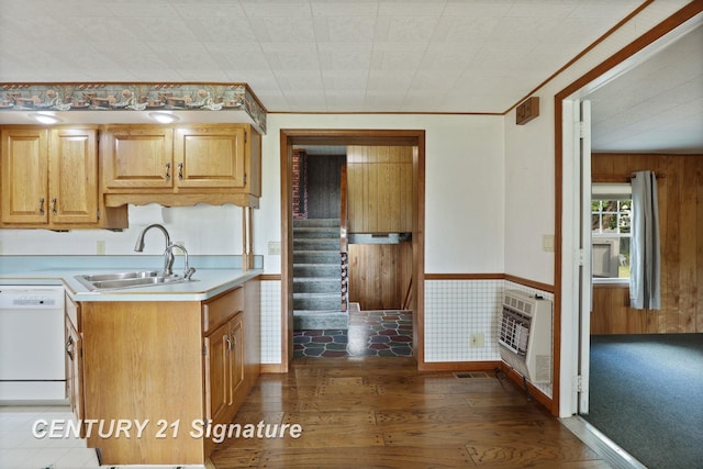 5169 Sheridan Rd, Unionville, MI 48767 - photo 10