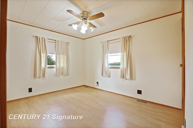 5169 Sheridan Rd, Unionville, MI 48767 - photo 17