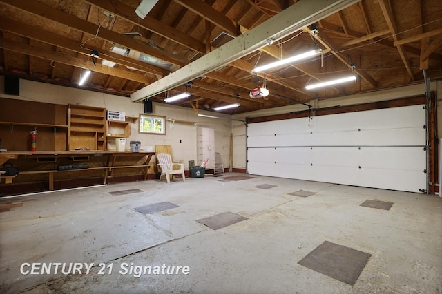 5169 Sheridan Rd, Unionville, MI 48767 - photo 24