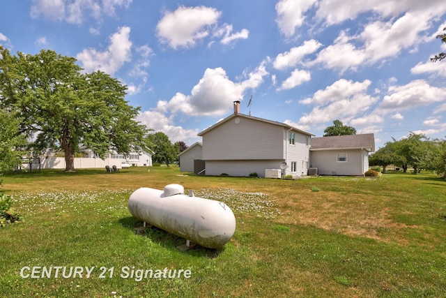 5169 Sheridan Rd, Unionville, MI 48767 - photo 30