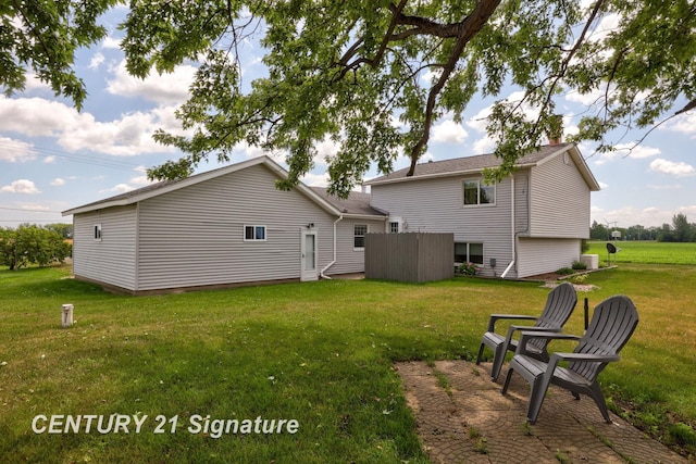 5169 Sheridan Rd, Unionville, MI 48767 - photo 31