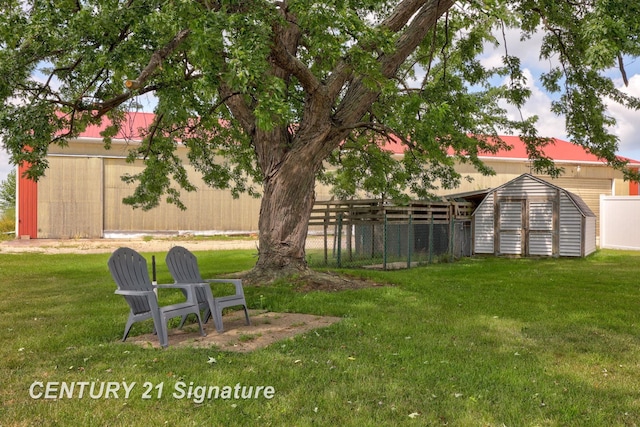 5169 Sheridan Rd, Unionville, MI 48767 - photo 33