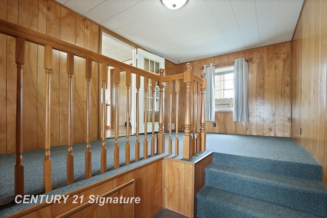 5169 Sheridan Rd, Unionville, MI 48767 - photo 3