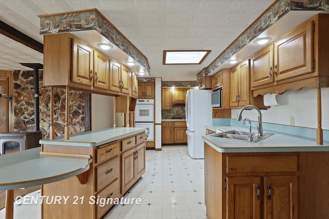 5169 Sheridan Rd, Unionville, MI 48767 - photo 7
