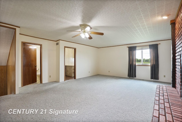 5169 Sheridan Rd, Unionville, MI 48767 - photo 13