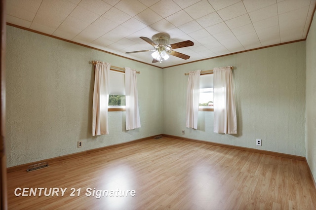 5169 Sheridan Rd, Unionville, MI 48767 - photo 15