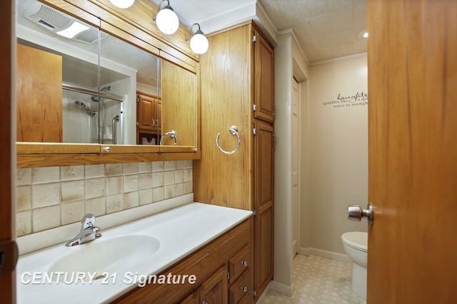 5169 Sheridan Rd, Unionville, MI 48767 - photo 19