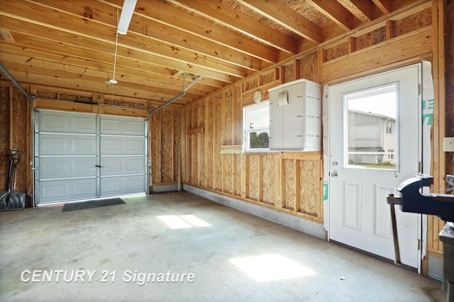 5169 Sheridan Rd, Unionville, MI 48767 - photo 26
