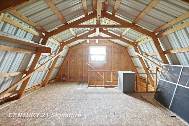 5169 Sheridan Rd, Unionville, MI 48767 - photo 28