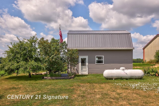 5169 Sheridan Rd, Unionville, MI 48767 - photo 29