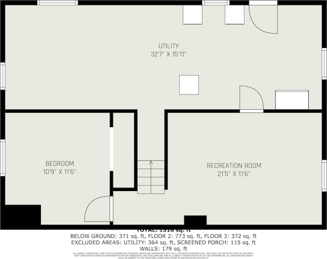 2300 College Ave SE, Grand Rapids, MI 49507 - photo 27