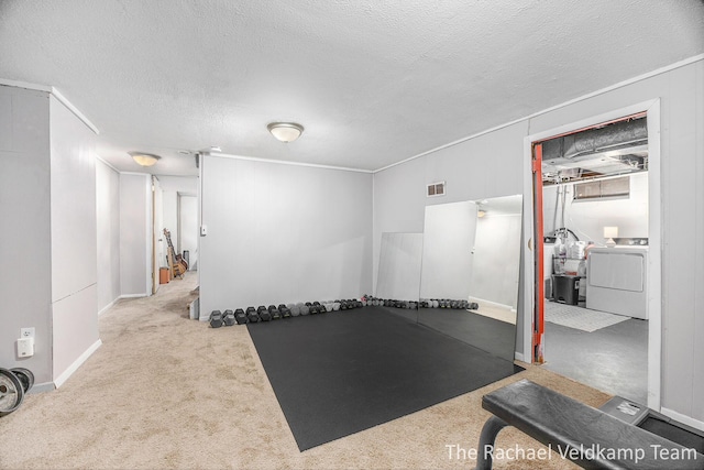 2300 College Ave SE, Grand Rapids, MI 49507 - photo 23