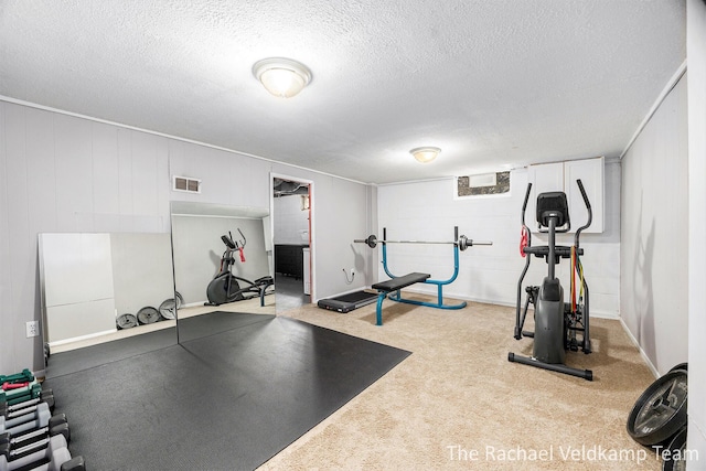 2300 College Ave SE, Grand Rapids, MI 49507 - photo 24