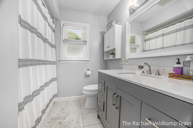 2300 College Ave SE, Grand Rapids, MI 49507 - photo 15