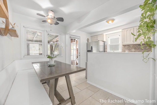 2300 College Ave SE, Grand Rapids, MI 49507 - photo 11