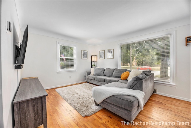 2300 College Ave SE, Grand Rapids, MI 49507 - photo 8