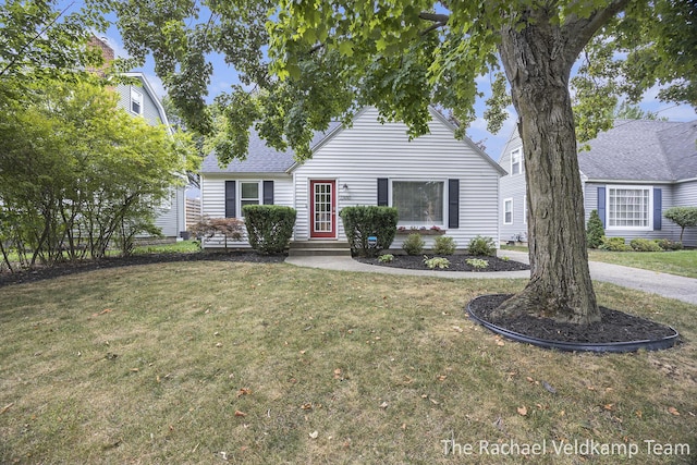 2300 College Ave SE, Grand Rapids, MI 49507 - photo 1