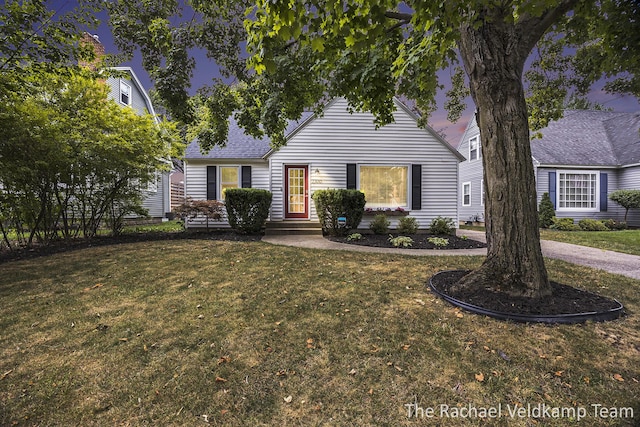 2300 College Ave SE, Grand Rapids, MI 49507 - photo 2