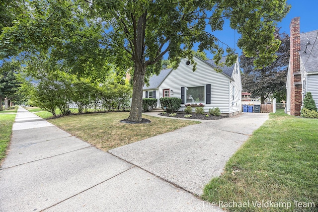 2300 College Ave SE, Grand Rapids, MI 49507 - photo 28