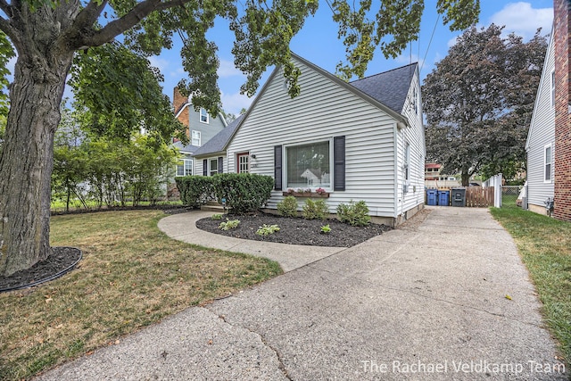2300 College Ave SE, Grand Rapids, MI 49507 - photo 29