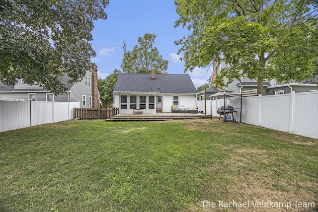 2300 College Ave SE, Grand Rapids, MI 49507 - photo 4