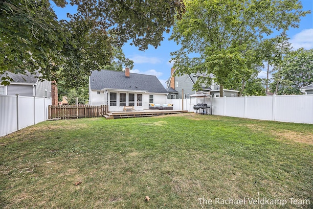 2300 College Ave SE, Grand Rapids, MI 49507 - photo 5