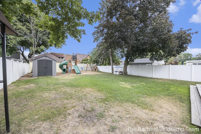2300 College Ave SE, Grand Rapids, MI 49507 - photo 30