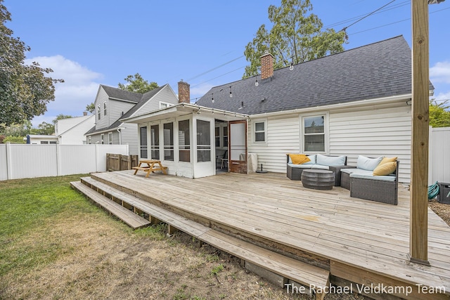 2300 College Ave SE, Grand Rapids, MI 49507 - photo 3