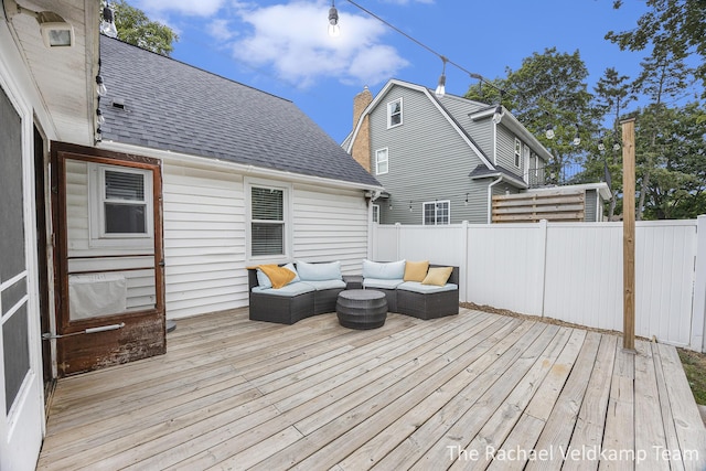 2300 College Ave SE, Grand Rapids, MI 49507 - photo 6