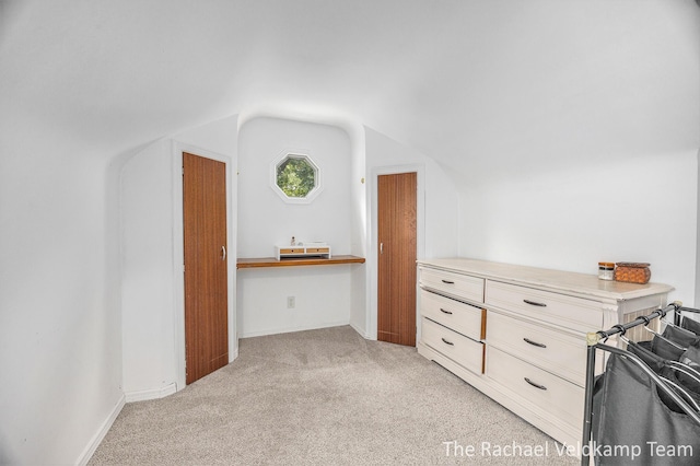 2300 College Ave SE, Grand Rapids, MI 49507 - photo 19