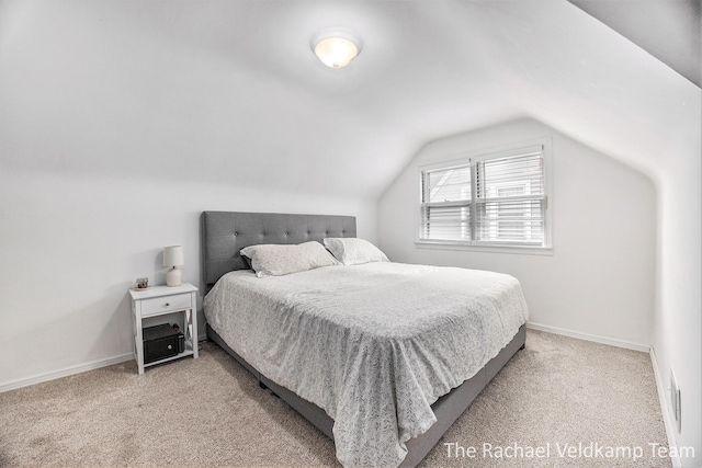2300 College Ave SE, Grand Rapids, MI 49507 - photo 18