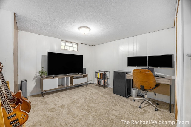2300 College Ave SE, Grand Rapids, MI 49507 - photo 22