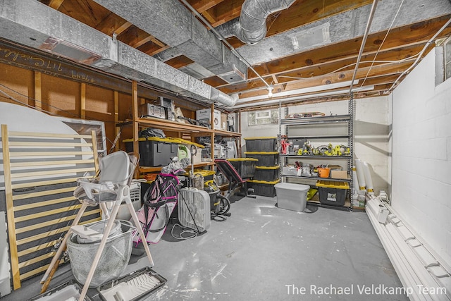 2300 College Ave SE, Grand Rapids, MI 49507 - photo 25