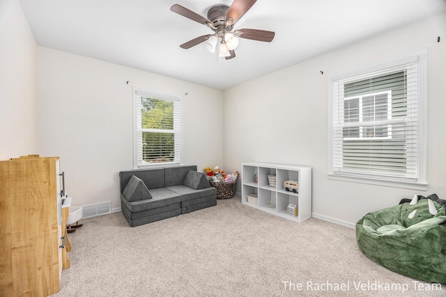 2300 College Ave SE, Grand Rapids, MI 49507 - photo 16