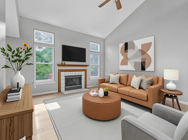 3201 Kilburn Park Cir, Ann Arbor, MI 48105 - photo 4