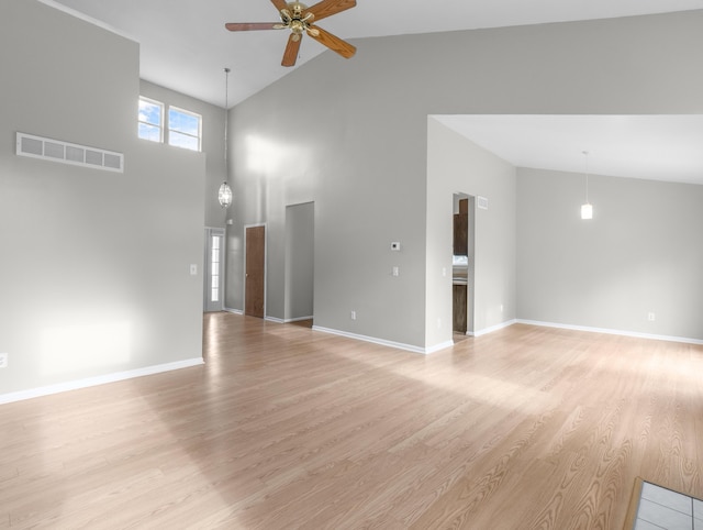 3201 Kilburn Park Cir, Ann Arbor, MI 48105 - photo 9