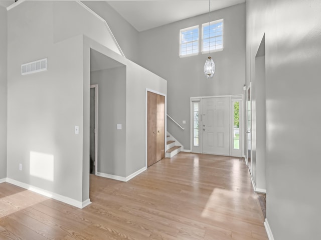 3201 Kilburn Park Cir, Ann Arbor, MI 48105 - photo 8