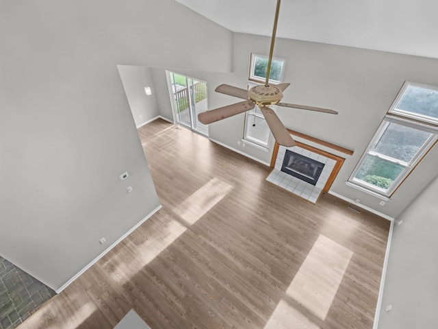 3201 Kilburn Park Cir, Ann Arbor, MI 48105 - photo 11