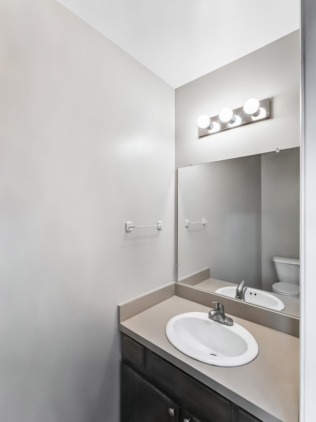 3201 Kilburn Park Cir, Ann Arbor, MI 48105 - photo 26