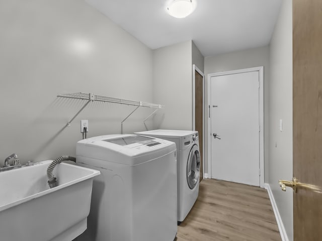 3201 Kilburn Park Cir, Ann Arbor, MI 48105 - photo 27