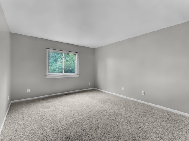 3201 Kilburn Park Cir, Ann Arbor, MI 48105 - photo 16