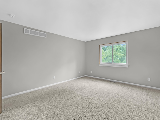 3201 Kilburn Park Cir, Ann Arbor, MI 48105 - photo 17