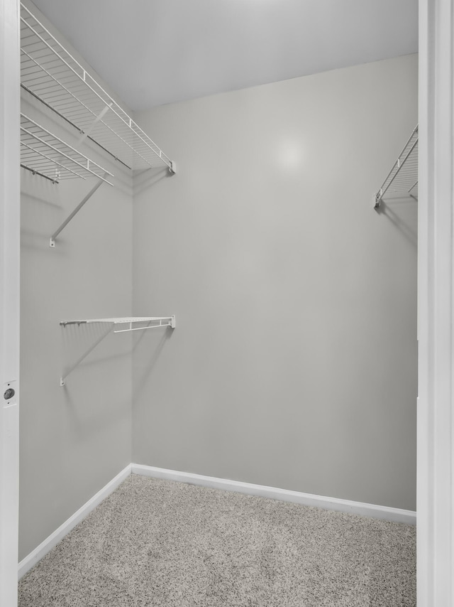 3201 Kilburn Park Cir, Ann Arbor, MI 48105 - photo 18