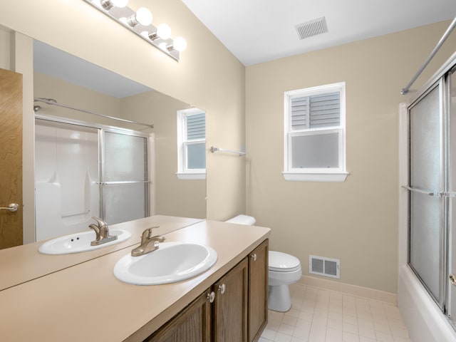 3201 Kilburn Park Cir, Ann Arbor, MI 48105 - photo 25